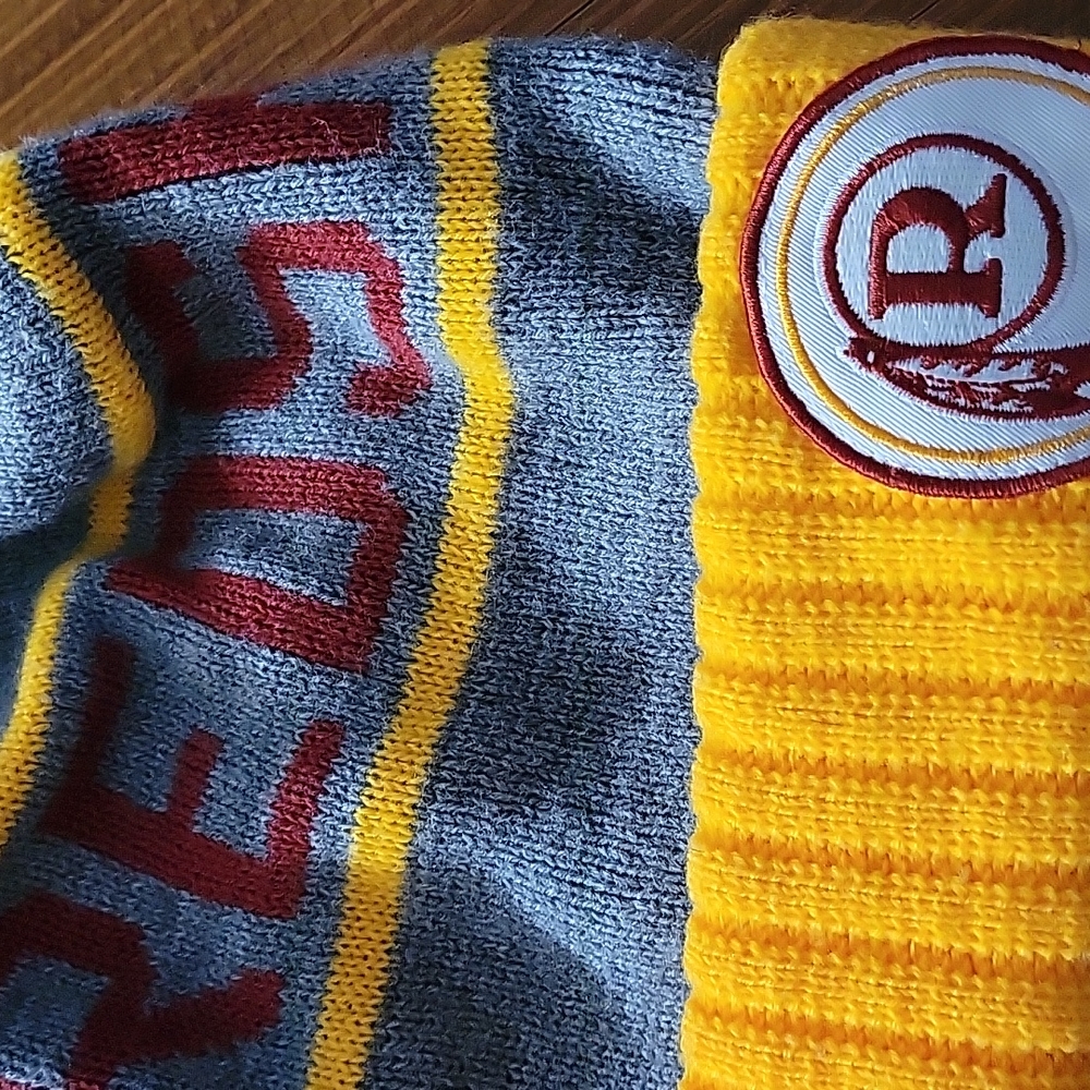Hat - Picture 3 of 3